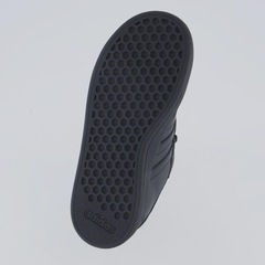 Tênis adidas Grand Court 2.0 Juvenil - Foto 5