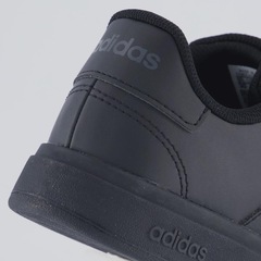 Tênis adidas Grand Court 2.0 Juvenil - Foto 6