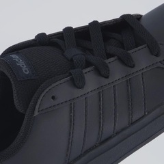 Tênis adidas Grand Court 2.0 Juvenil - Foto 7