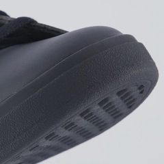 Tênis adidas Grand Court 2.0 Juvenil - Foto 8