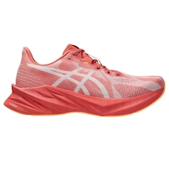Tênis ASICS Dynablast 5 Feminino - Foto 1