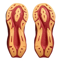 Tênis ASICS Dynablast 5 Feminino - Foto 3