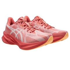 Tênis ASICS Dynablast 5 Feminino - Foto 5