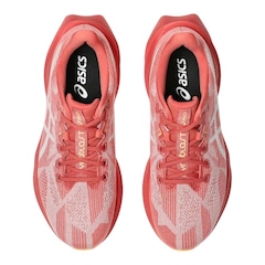 Tênis ASICS Dynablast 5 Feminino - Foto 6