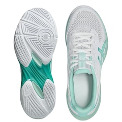 Tênis ASICS GEL-Rocket 12 - Feminino - Foto 3