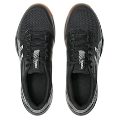 Tênis ASICS GEL-Rocket 12 - Masculino - Foto 6