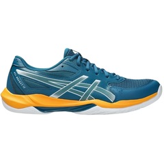 Tênis ASICS GEL-Rocket 12 - Masculino - Foto 1
