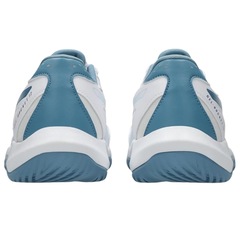 Tênis ASICS GEL-Rocket 12 - Masculino - Foto 6