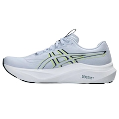 Tênis ASICS GT-2000 14 Masculino - Foto 3