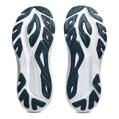 Tênis ASICS GT-2000 14 Masculino - Foto 4