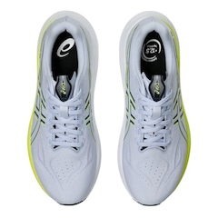 Tênis ASICS GT-2000 14 Masculino - Foto 7