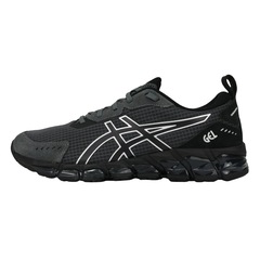 Tênis ASICS Quantum 360 CTW - Masculino - Foto 2