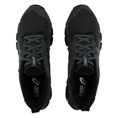 Tênis ASICS Quantum 360 CTW - Masculino - Foto 3