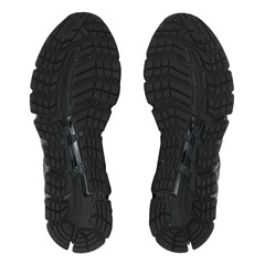 Tênis ASICS Quantum 360 CTW - Masculino - Foto 4