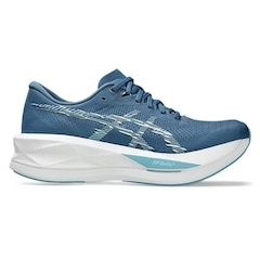 Tênis Masculino ASICS Sonicblast - Foto 1