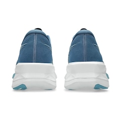 Tênis Masculino ASICS Sonicblast - Foto 5