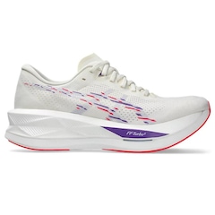 Tênis ASICS Sonicblast Masculino - Foto 1
