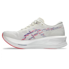 Tênis ASICS Sonicblast Masculino - Foto 2