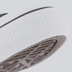 Tênis Converse All Star S Cano Alto Juvenil - Foto 8