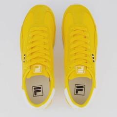 Tênis Fila 70 Trainer Masculino - Foto 4