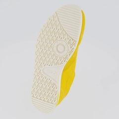 Tênis Fila 70 Trainer Masculino - Foto 5