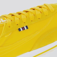 Tênis Fila 70 Trainer Masculino - Foto 7