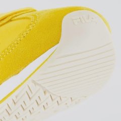 Tênis Fila 70 Trainer Masculino - Foto 8