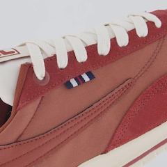 Tênis Fila 70 Trainer Masculino - Foto 6