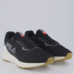 Tênis Fila Ride 2 Masculino - Foto 2