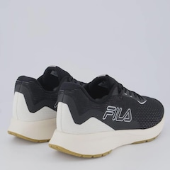 Tênis Fila Ride 2 Masculino - Foto 3