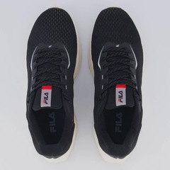 Tênis Fila Ride 2 Masculino - Foto 4