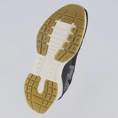 Tênis Fila Ride 2 Masculino - Foto 5