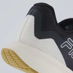 Tênis Fila Ride 2 Masculino - Foto 6