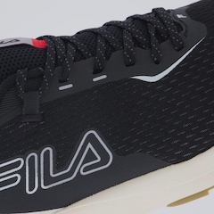 Tênis Fila Ride 2 Masculino - Foto 7