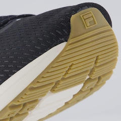 Tênis Fila Ride 2 Masculino - Foto 8