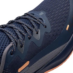 Tênis Fila Spritz Masculino - Foto 6