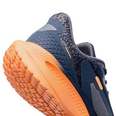 Tênis Fila Spritz Masculino - Foto 7