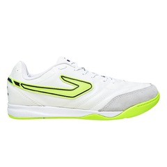 Chuteira Futsal Adulto Topper Maestro Club V - Foto 1