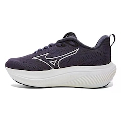Tênis Mizuno Base Prime - Foto 2