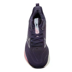 Tênis Mizuno Base Prime - Foto 3