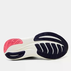 Tênis Mizuno Base Prime - Foto 4