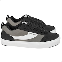 Tênis Mormaii Urban Killian Unissex - Foto 3