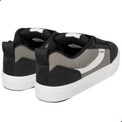 Tênis Mormaii Urban Killian Unissex - Foto 4