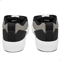 Tênis Mormaii Urban Killian Unissex - Foto 5