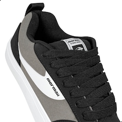 Tênis Mormaii Urban Killian Unissex - Foto 6