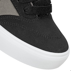 Tênis Mormaii Urban Killian Unissex - Foto 7