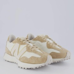 Tênis New Balance 327 V1 Feminino - Foto 2