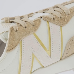 Tênis New Balance 327 V1 Feminino - Foto 6