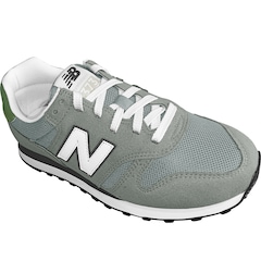 Tênis New Balance 373 Masculino - Foto 1