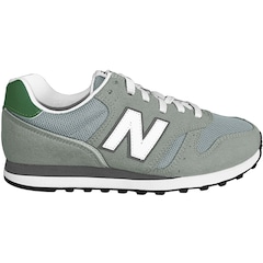 Tênis New Balance 373 Masculino - Foto 3